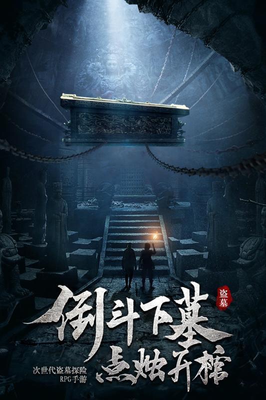 埃及艳后:为王位残杀自己亲弟弟同是丈夫,靠征服男人来征服世界