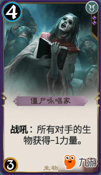 线上摩托挑战赛