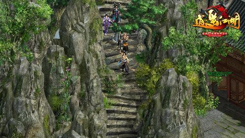 “超跑驾控 弯道车王”,这份新日阿尔法出行宝典,请收好