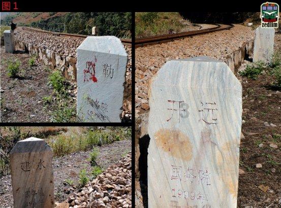 保定交警回应奔驰车插队