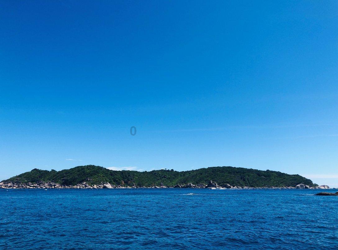 悬赏100万征集执法人员违法犯罪线索,三大问题待解