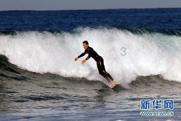 兰州天伦医生温馨提示:让人手脚冰凉的宫寒会让女性不孕吗?