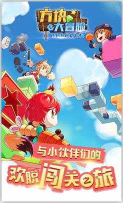 影视工厂
