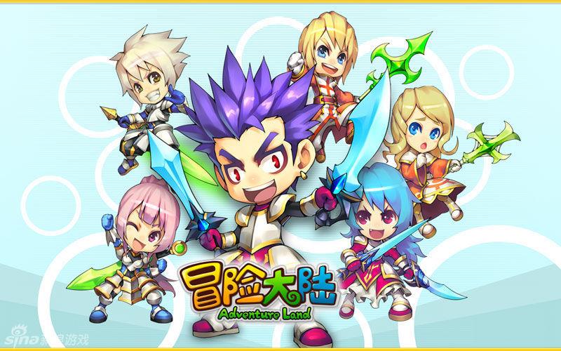 传递周口好声音！2023年第四季度周口市政务新媒体榜单出炉