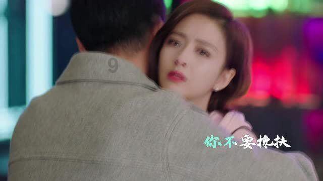 逗比英雄
