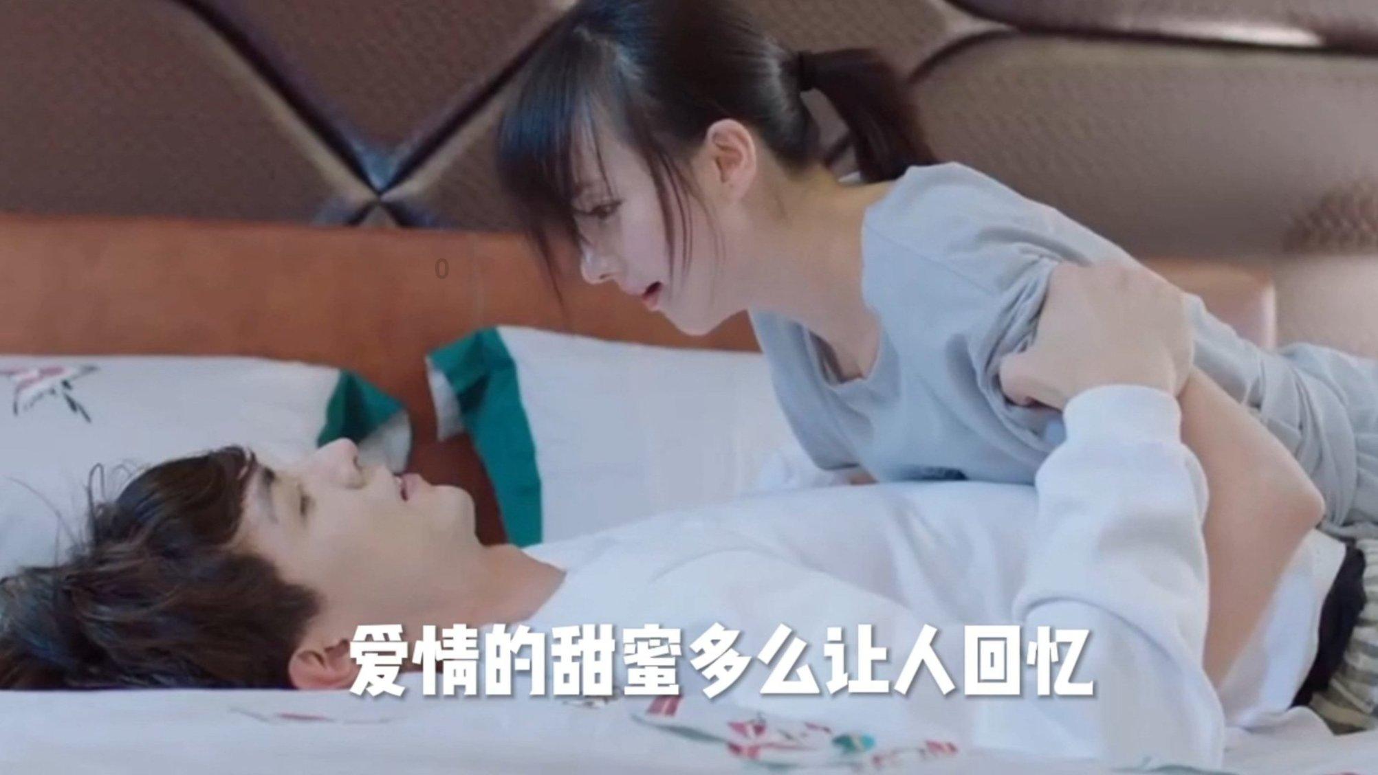 市科协：微光成炬 让科学照亮你我