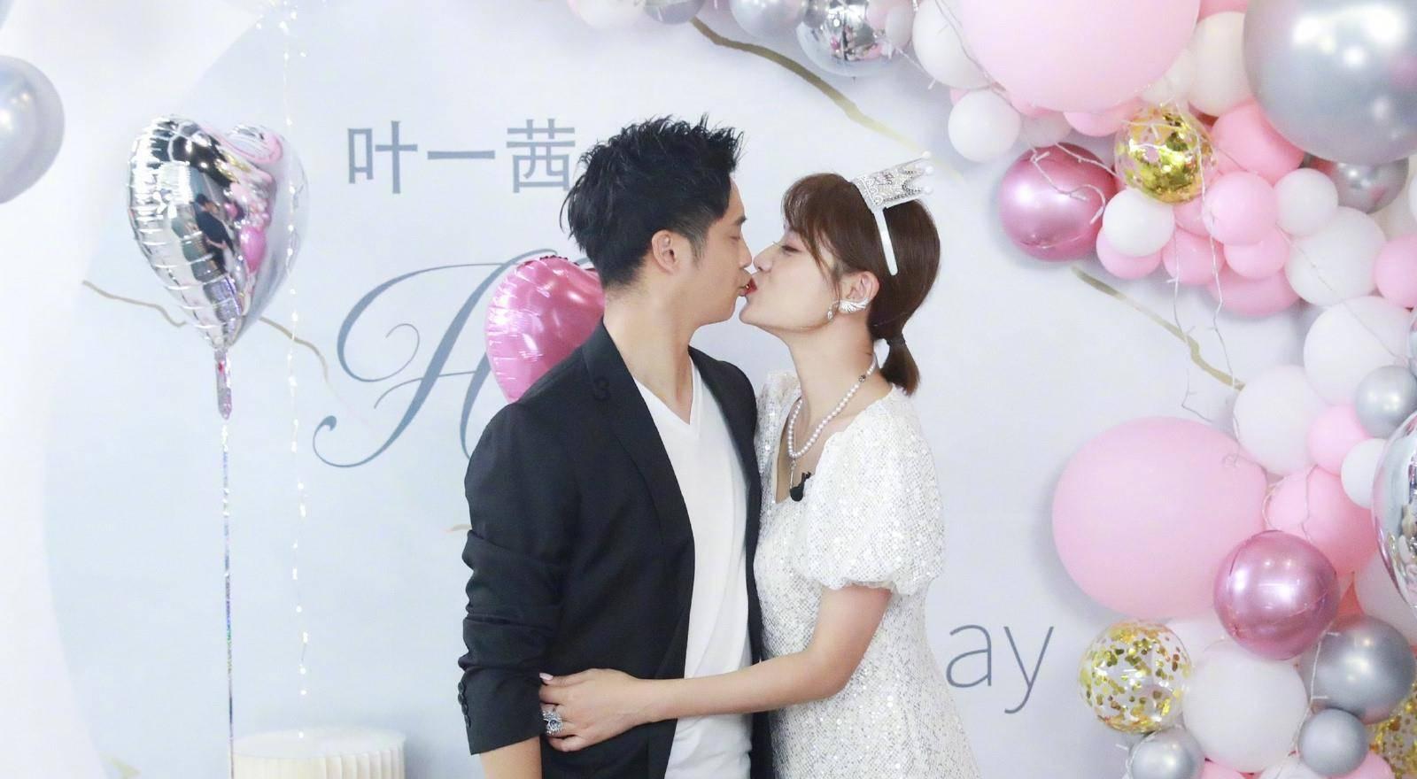 清朝名案:有女不嫁金生贵,县令巧断“离魂案”