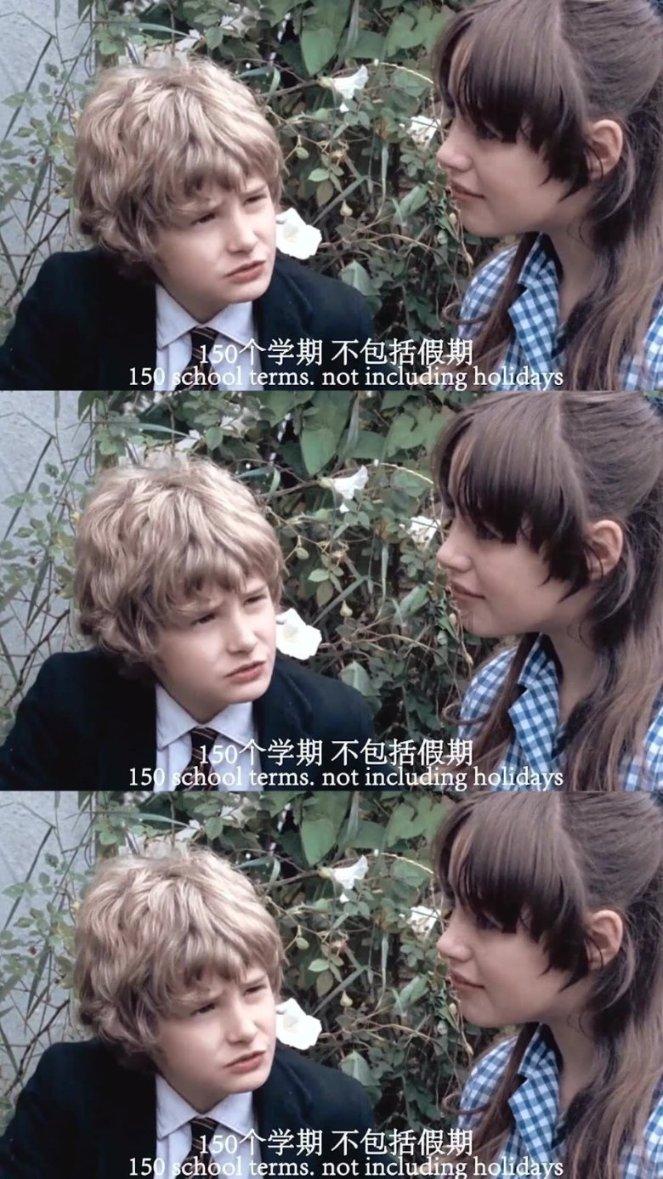 按点连线