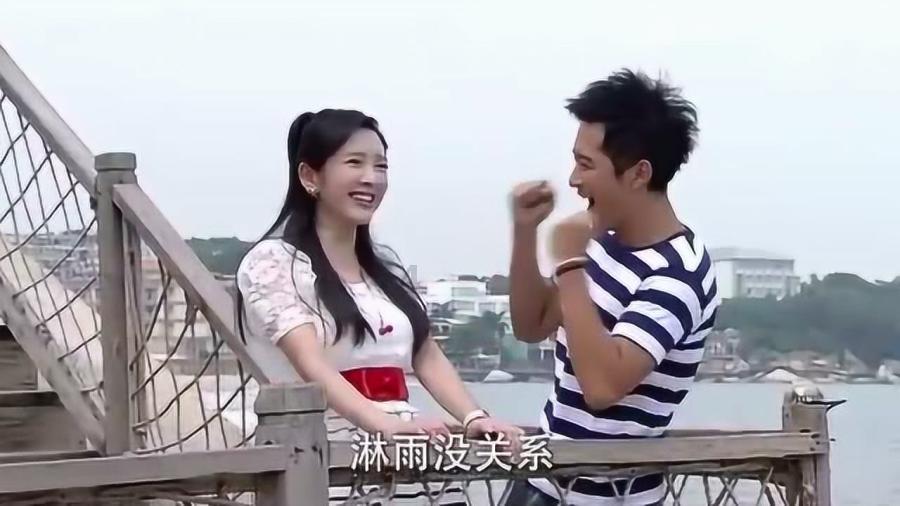 大白猫逃脱