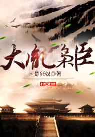 醋里泡“黑色食材”,每天吃一小勺,肾脏犹如壮小伙,不妨试试
