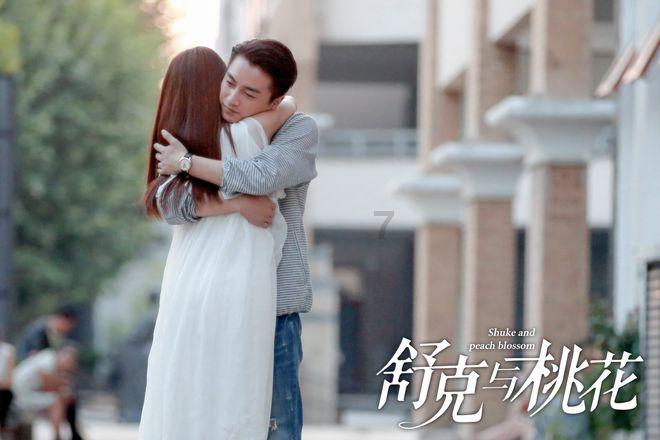 狗狗不爱吃狗粮，该怎么办？