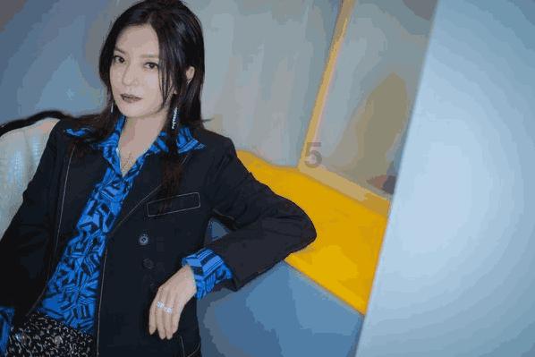 刘子甫：从台湾到漳州港 奏响港城交响