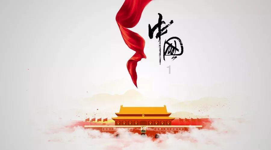 猫猫冒险团