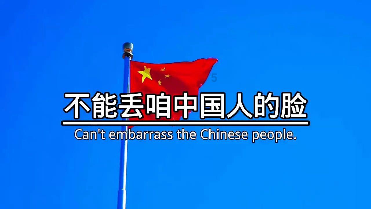有关于教师节的春联有什么