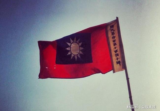 事关学术自律自净，科技部等三部门发文