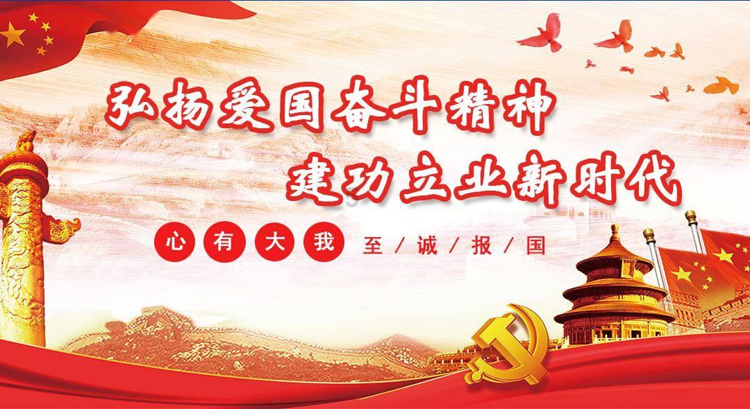 “宜荆荆恩”签订消费维权一体化协议 8县成首批试点单位