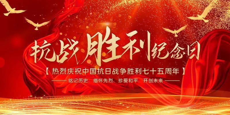 我该离婚吗！？游戏画面