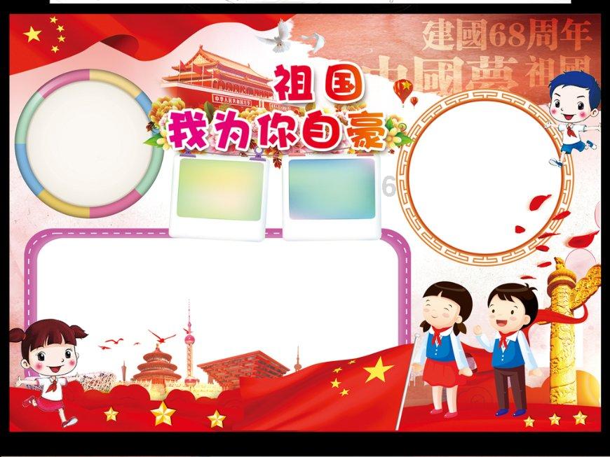 人家说爱拍天空的人是寂寞的.是真的么