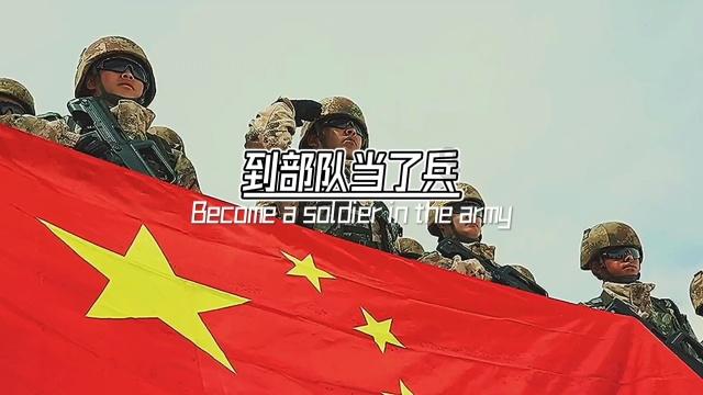中远海控1月30日斥资1590.03万港元回购190万股