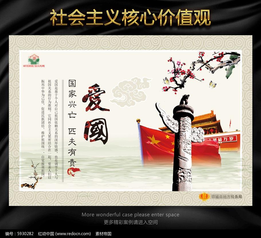 处女座洁癖一旦犯了，该怎么让她停下来？
