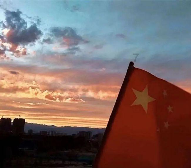 新春走基层｜农技大咖 网络“大V” ——宁乡辣椒夫妻的红火日子