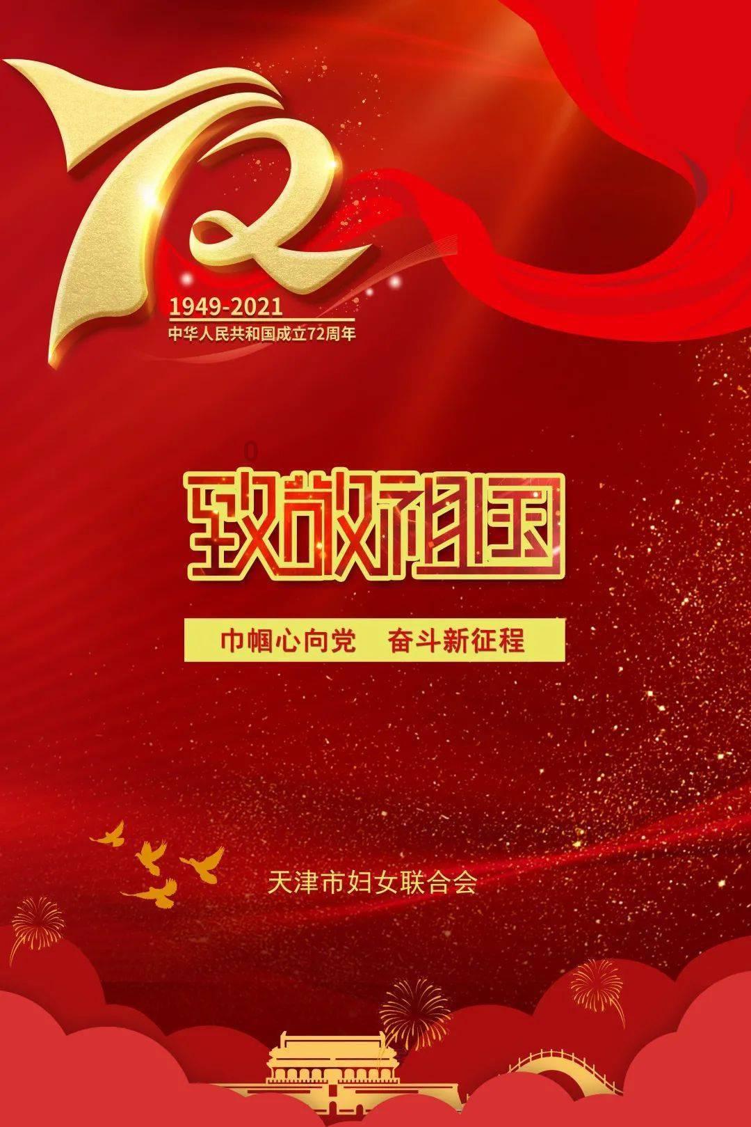 你的“毛孩子”安顿好了吗