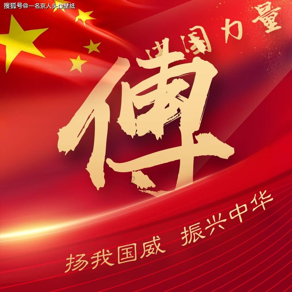 “以老带新”来泉就业有奖励 “引工大使”最高奖励5万元