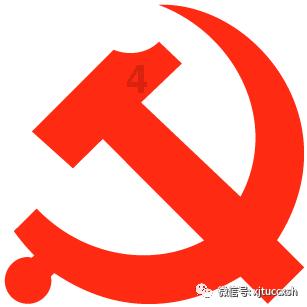 想知道腌制猪肝的详细操作？游戏画面