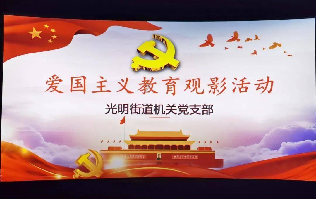 丰田章男:电动汽车市占率最多只能达到30%