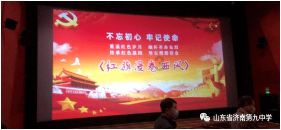 拯救铁笼中的小牛
