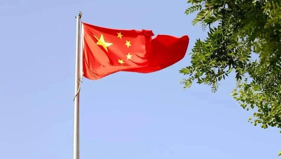 解放桥几点开桥游戏画面