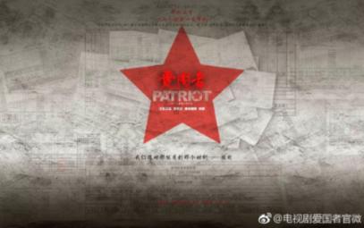 金华职业技术学院升为本科-专业问答网站