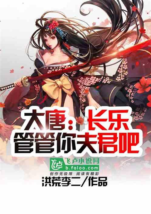 乡下老大爷卖“金不换”这个东西，问过价钱的人都不买了！