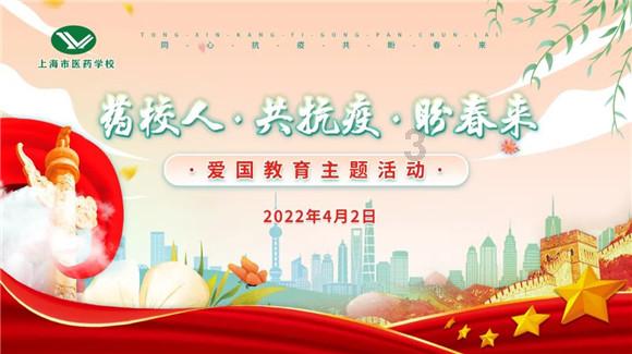 寻找惊喜礼物