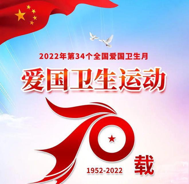 美丽的铅笔裙