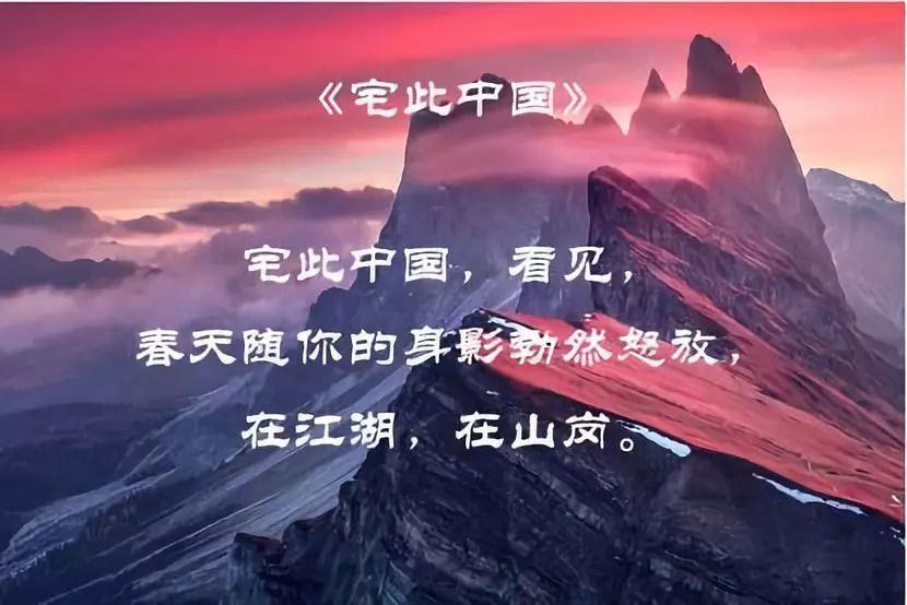 寻找遗失的车钥匙
