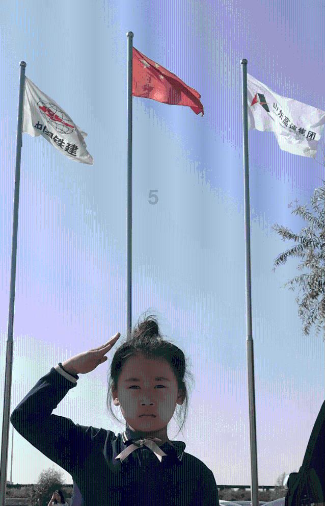 金朝享国119年,剿灭辽国迫降北宋,为什么却打不过蒙古