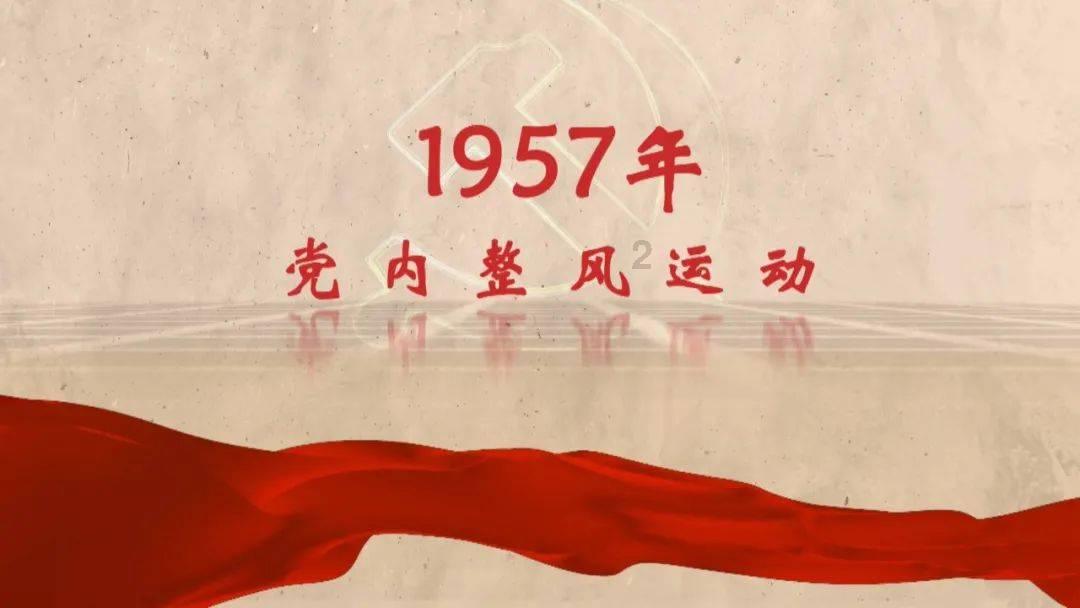 紫燕百味鸡冷吃千层肚备受欢迎,有望成为第二道“夫妻肺片”