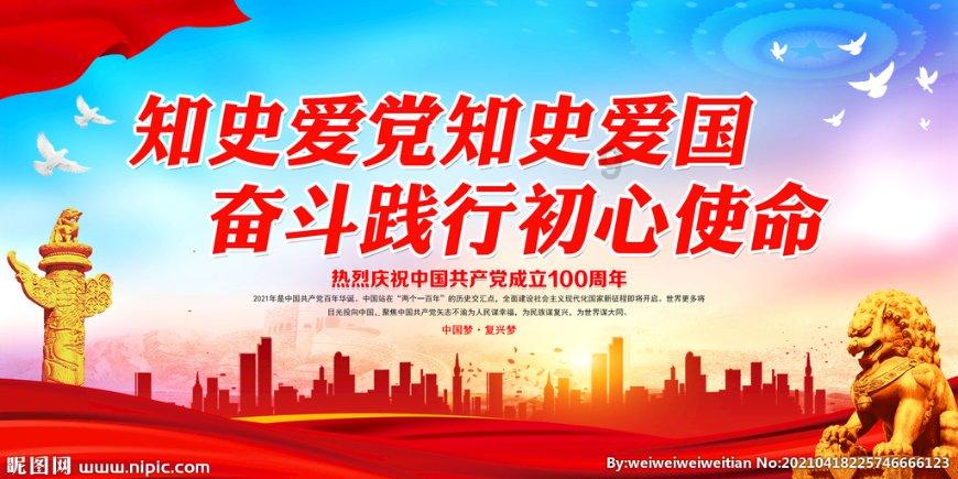 卵巢癌的常见症状和诊断要点