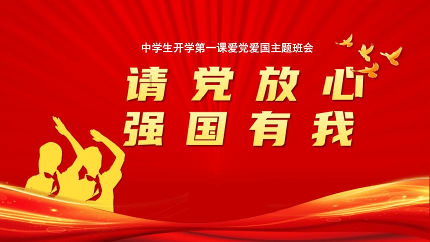 小猫钓鱼正版下载中文版