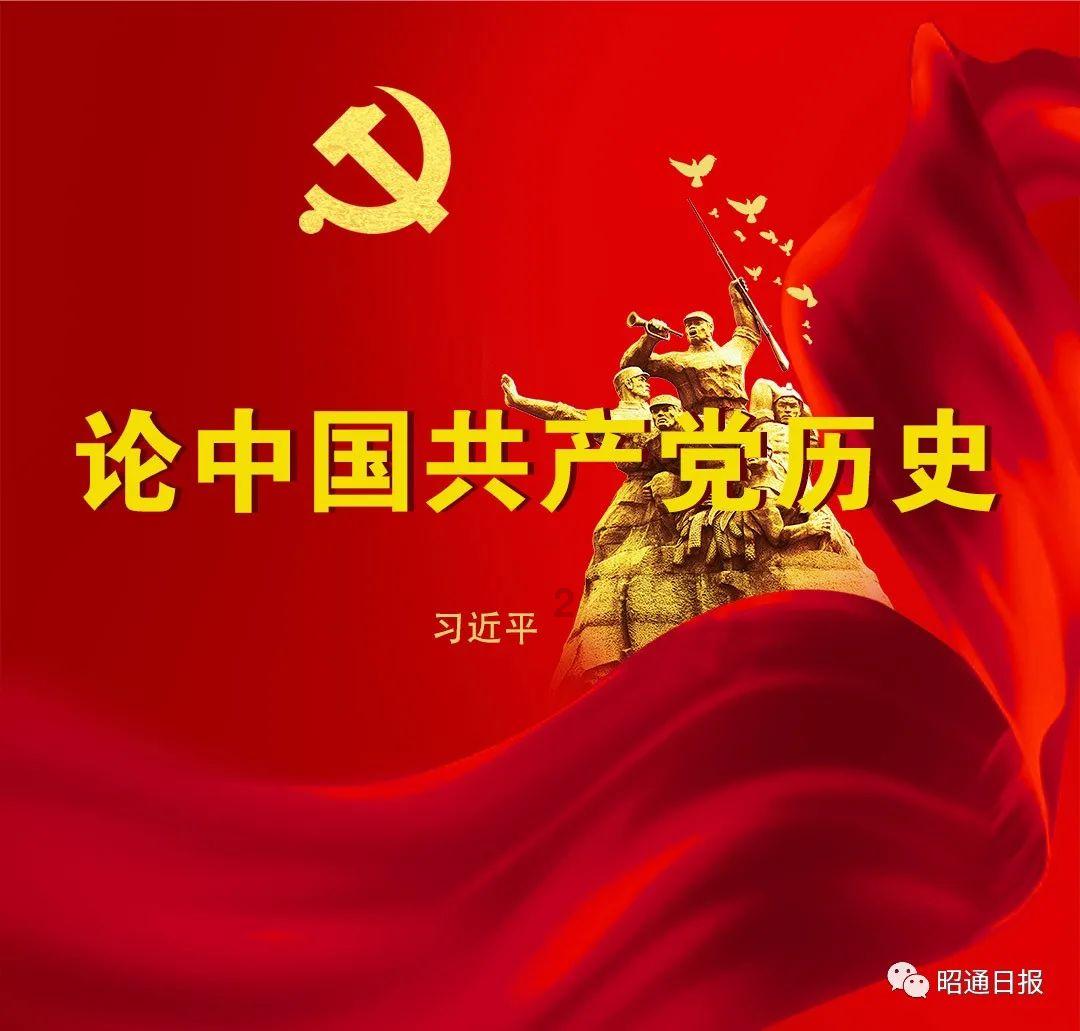 脑洞小老弟无实名认证