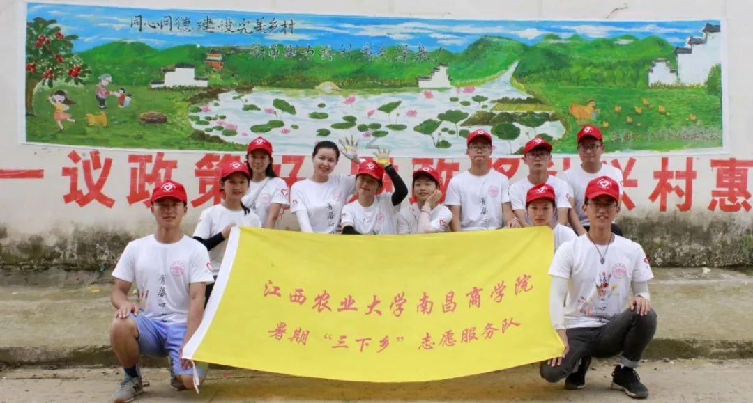 宠物狗怎么安乐死？