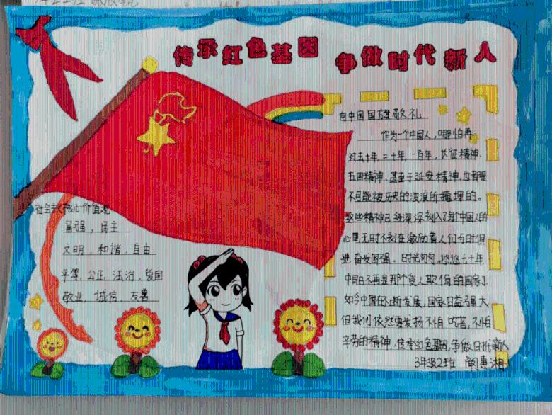什么程度算吸入二手烟?——发现并分享有趣的内容