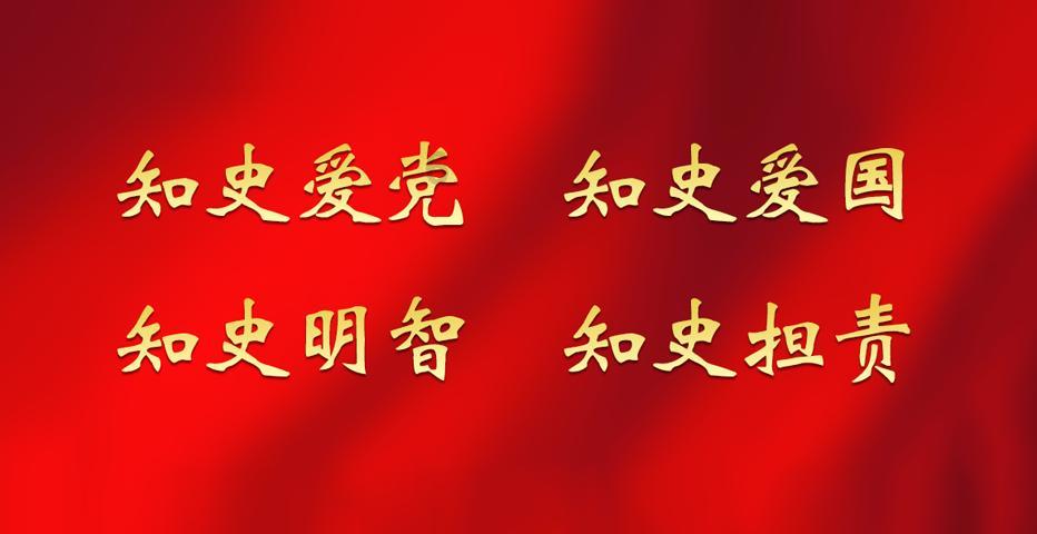 HOYEA华液直角单向阀AJ-06-31.5A-50