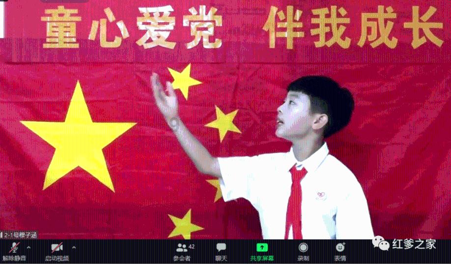 我省深化医改取得显著成绩