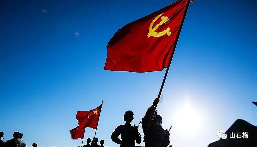小小兵团