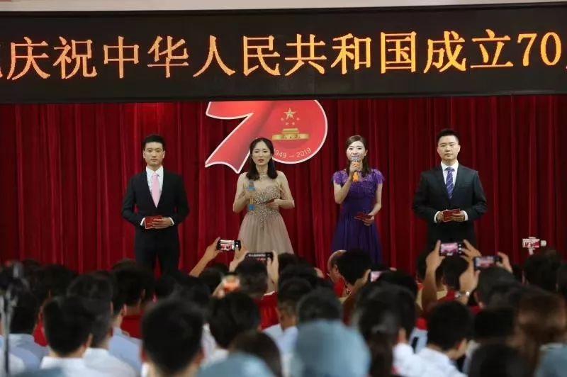 直到黎明