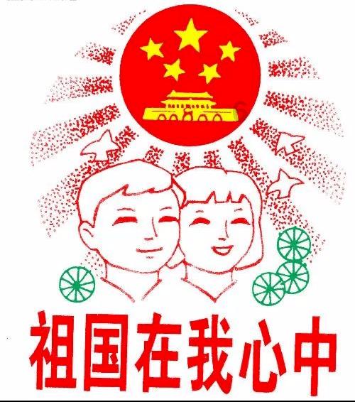 法证先锋5小丑案又双叒叕升级了，法证先锋系列都有哪些细思极恐的细节？游戏画面