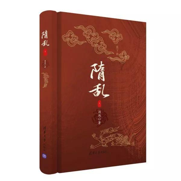 当一个公司天天给你画大饼，你还会继续在那工作吗？游戏画面