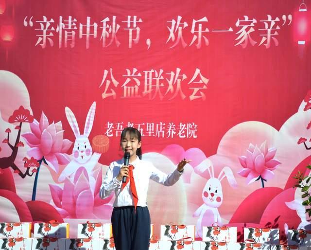 全球最先进的电池储能系统在夏威夷上线